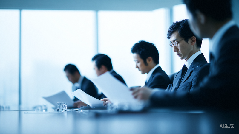 重要会议有哪些隐藏信息?